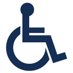 american with disabilities