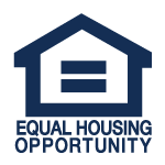 Equal Housing